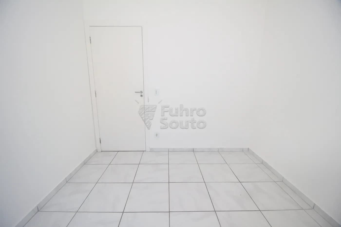 lmwo6f-pelotas-apartamento-padrao-fragata-17-06-2025_22-30-07-17.webp