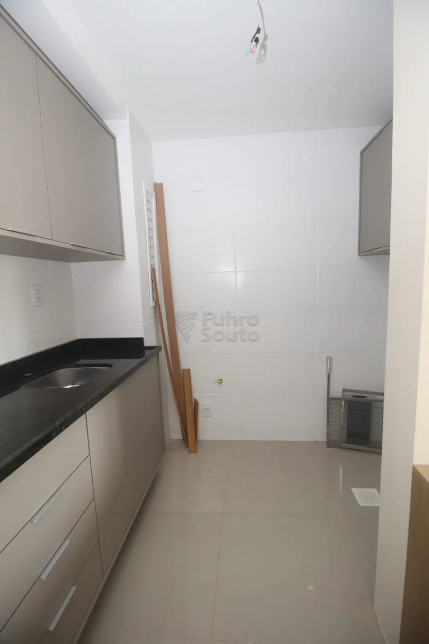 ln4suhe-pelotas-apartamento-loft-studio-centro-14-02-2025_18-07-35-16.webp