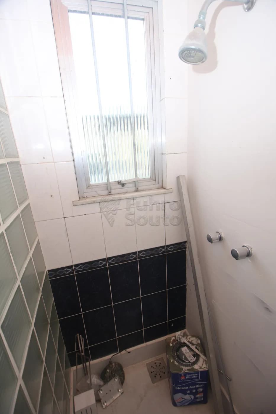 ln63b-pelotas-casa-padrao-centro-22-09-2025_23-39-20-65.webp