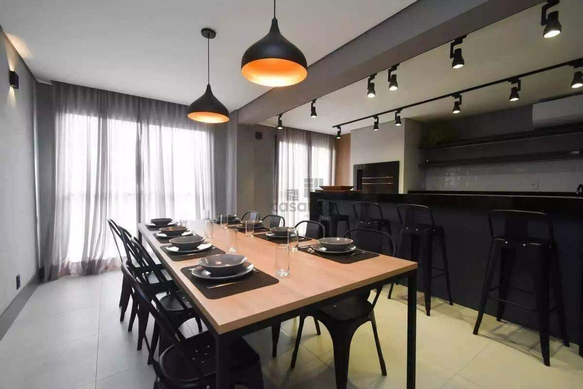 ln7mvd-apartamento-1-quarto-no-pelotas-espaco-gourmet.jpg