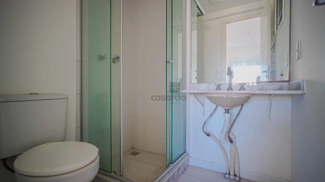ln84ee-apartamento-2-quartos-no-pelotas-banheiro-social.jpg