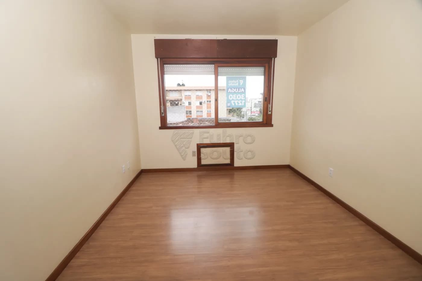 ln8tmd-pelotas-apartamento-padrao-centro-25-03-2026_23-46-23-69c49dffc00d9.webp