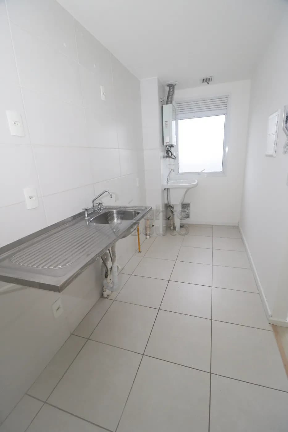 ln94li-pelotas-apartamento-padrao-areal-30-05-2026_01-28-41-6a1a677927954.webp