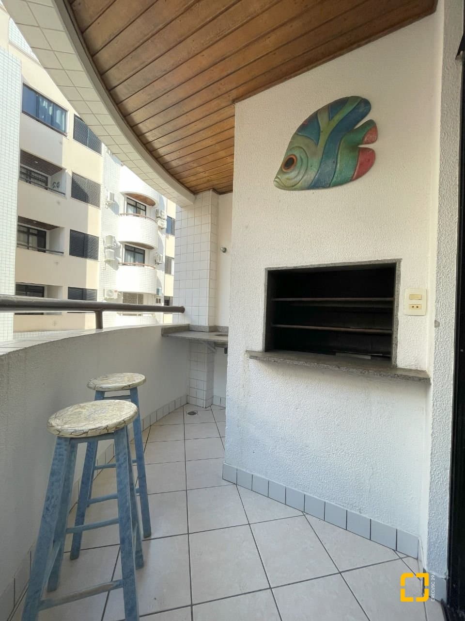 Foto do anúncio número 5