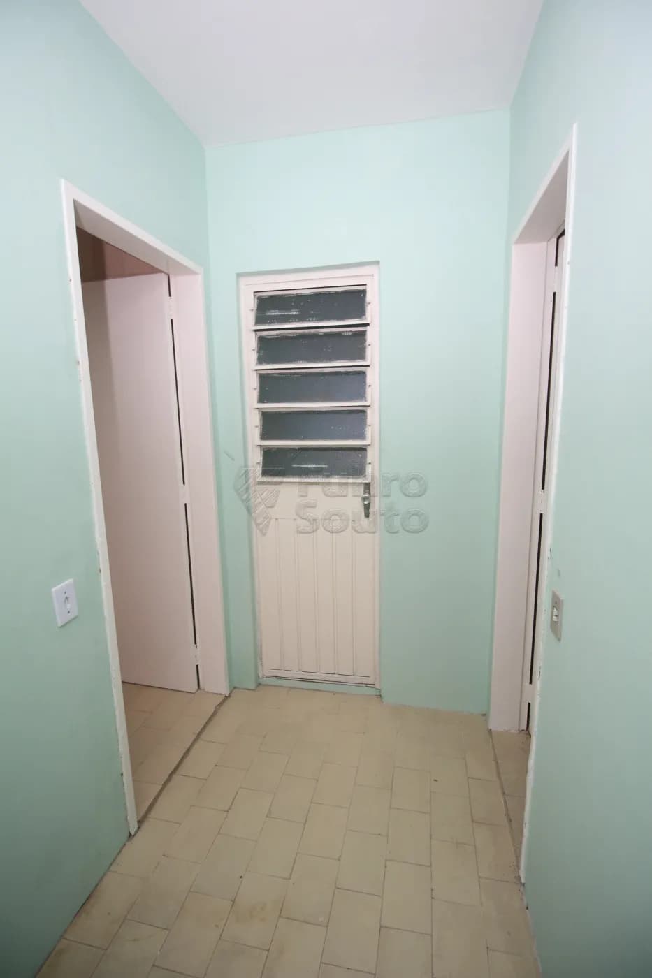 lnbxl-pelotas-apartamento-padrao-centro-19-06-2024_23-45-22-26.webp