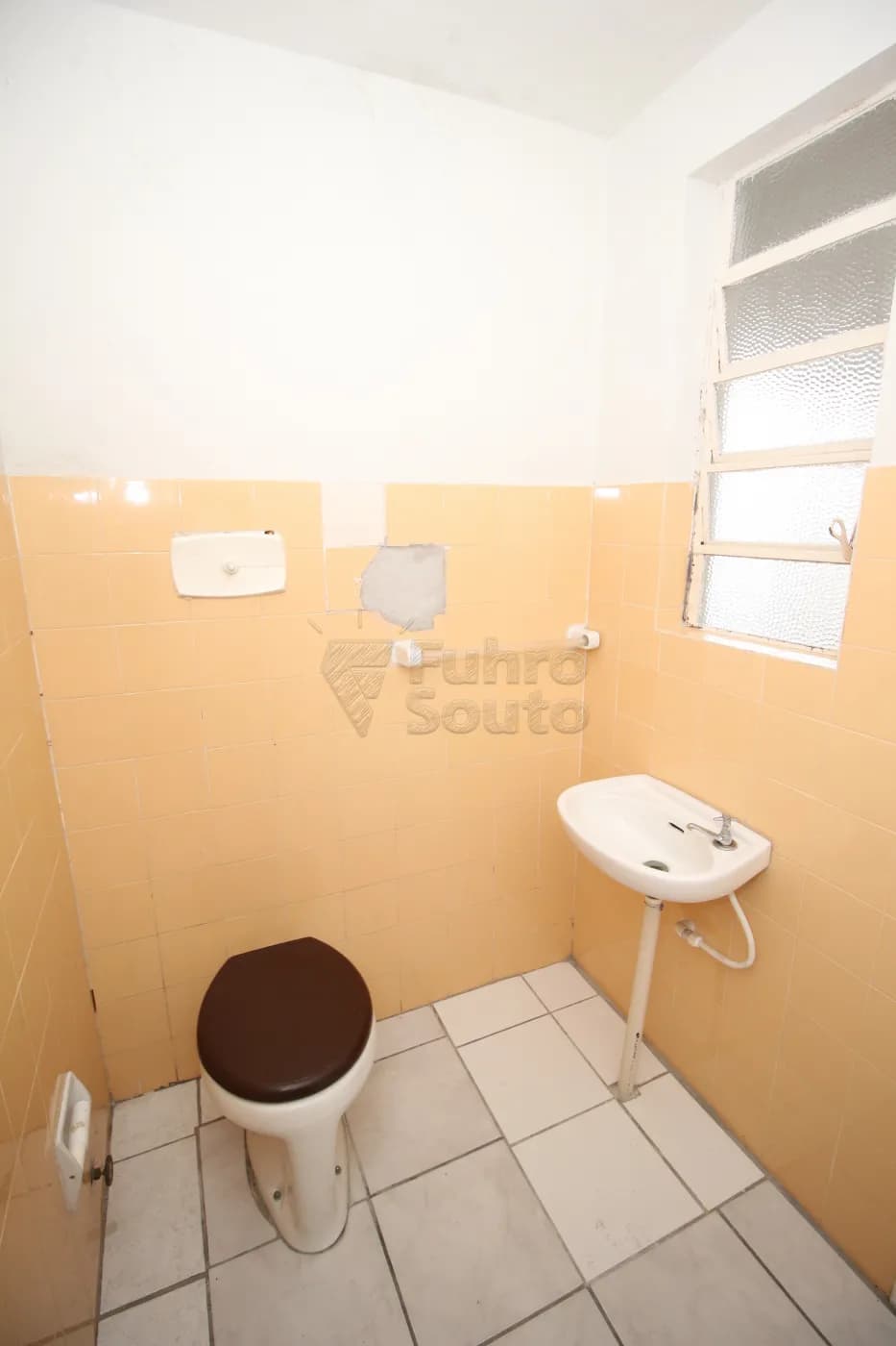lndk2-pelotas-apartamento-padrao-centro-03-04-2024_23-42-40-23.webp