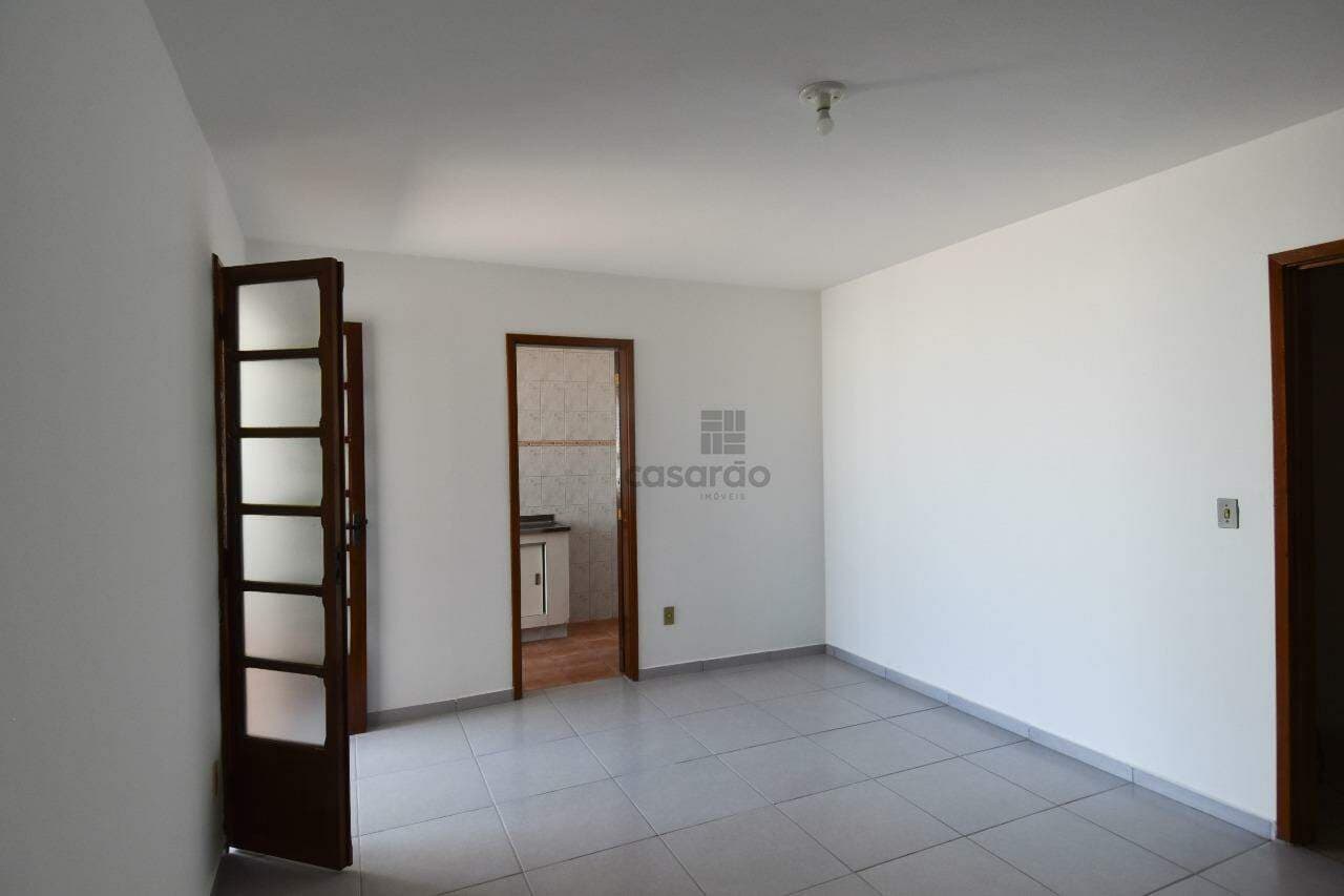 Foto do anúncio número 2
