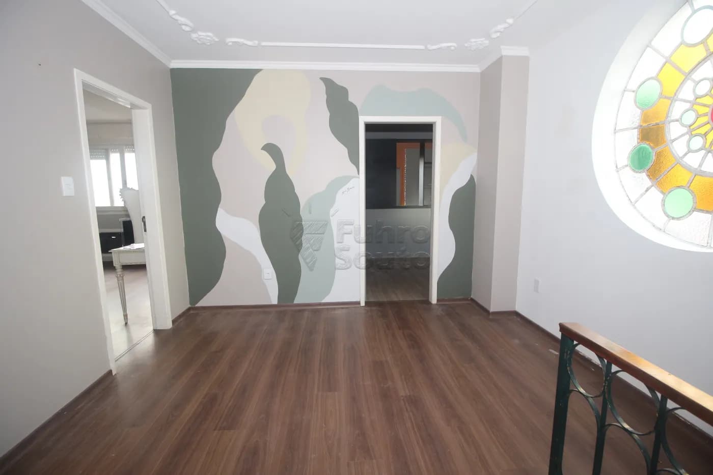 lnmxhr-pelotas-casa-padrao-centro-22-09-2025_23-38-55-44.webp