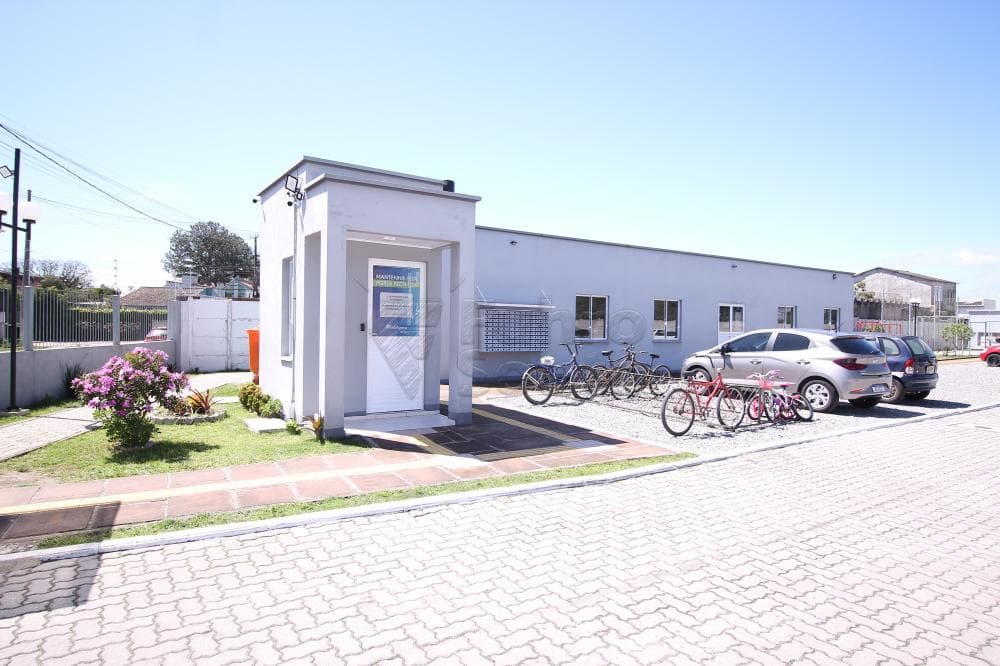 lnw99e-pelotas-areal-residencial-parque-areal-23-09-2022_21-56-39-2.jpg