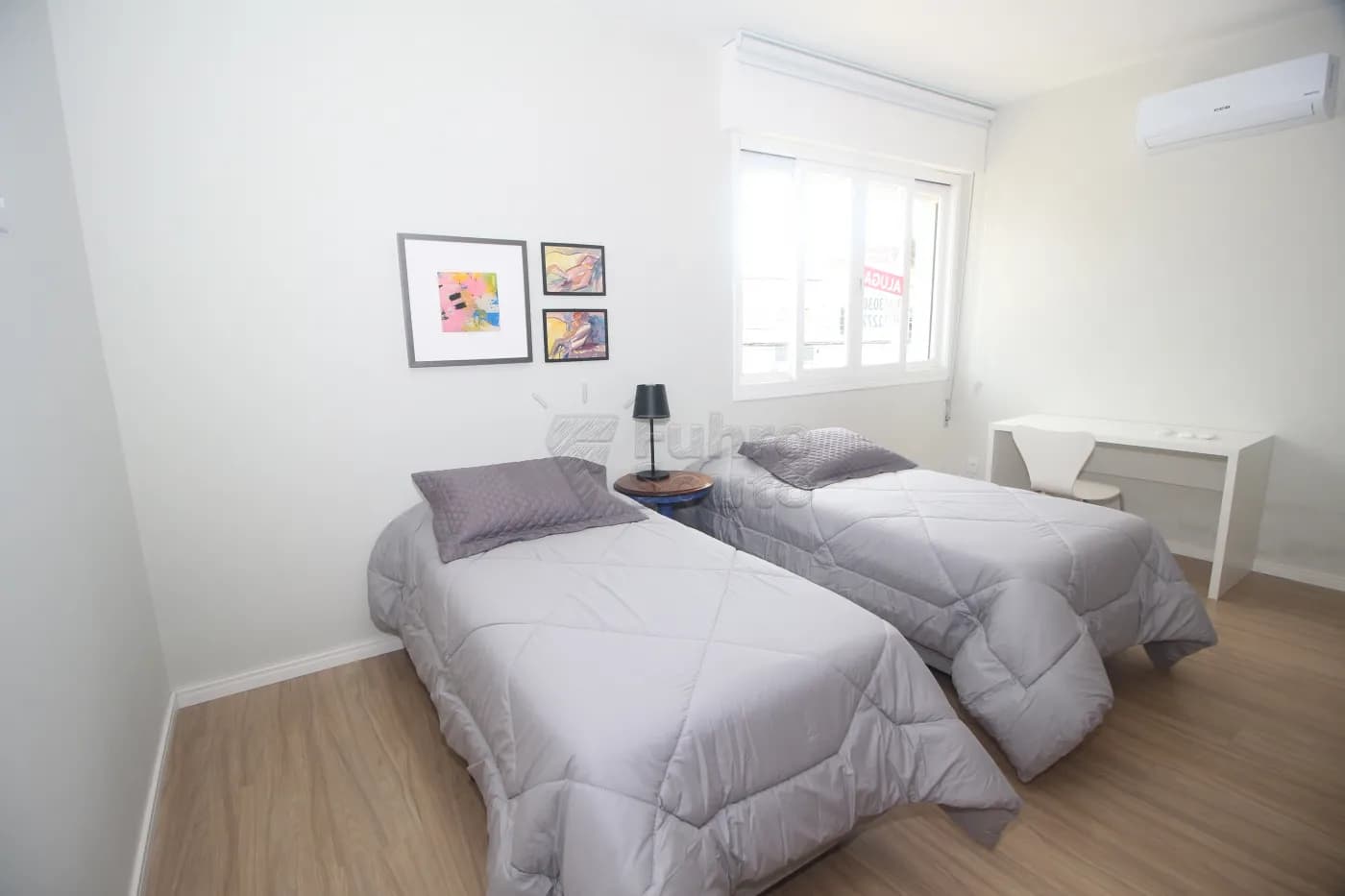 lnx5sp-pelotas-apartamento-padrao-centro-18-09-2025_23-14-46-25.webp