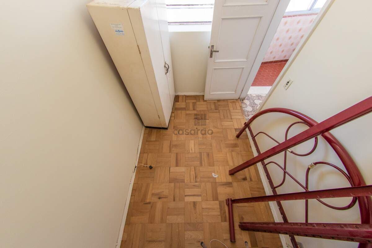 lny1v7-apartamento-2-quartos-no-pelotas-dependencia.jpg