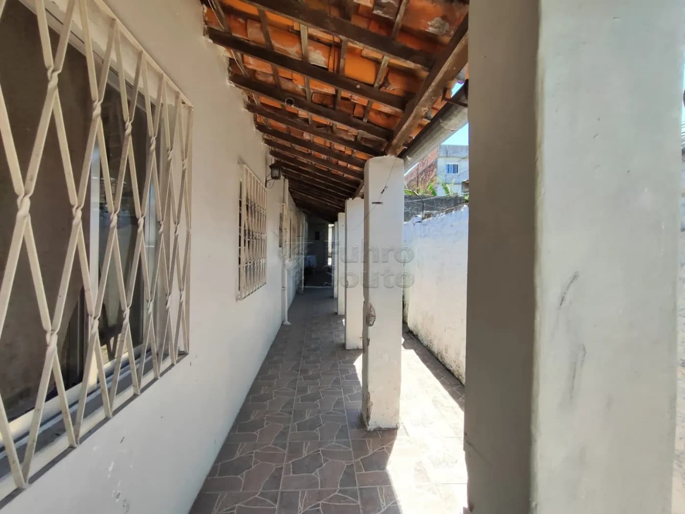 lo2m5lr-pelotas-casa-padrao-fragata-06-02-2026_18-08-31-6986584f9f5a4.webp