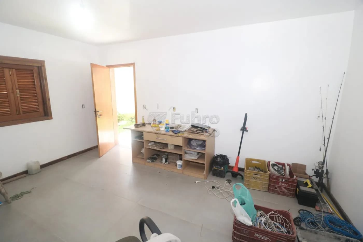 lo532o-pelotas-casa-padrao-areal-29-05-2026_15-24-47-6a19d9efb84e9.webp