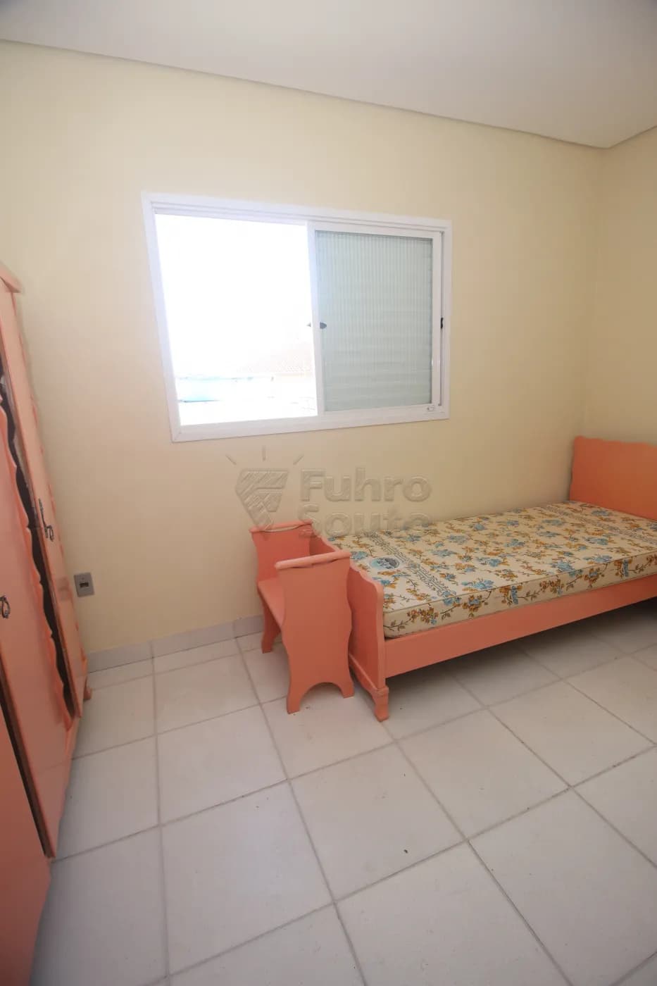 lo7mvm-pelotas-apartamento-fora-de-condominio-areal-24-07-2025_00-21-26-17.webp