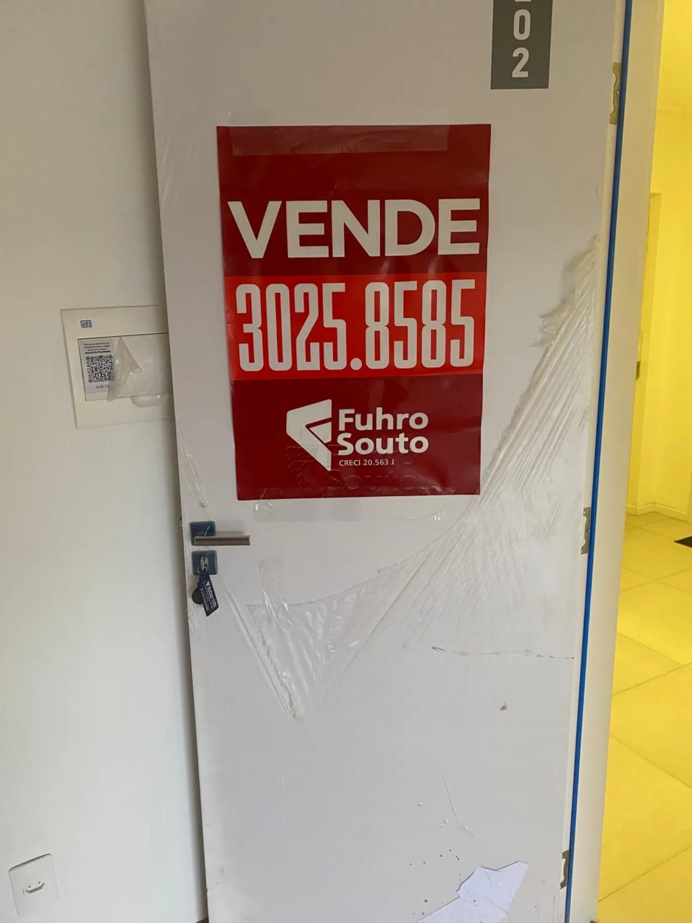 Foto do anúncio número 3