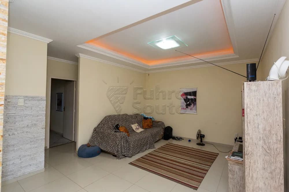 loa3ar-pelotas-casa-padrao-tres-vendas-13-03-2023_10-42-10-17.webp