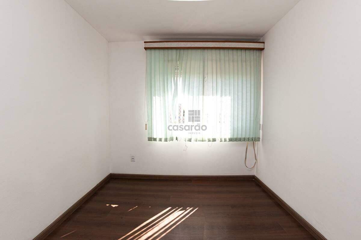 loarbj-apartamento-2-quartos-no-pelotas-quarto-2.jpg