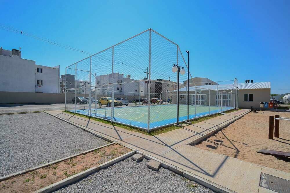 lobh4g-apartamento-2-quartos-no-pelotas-quadra-de-esportes.jpg