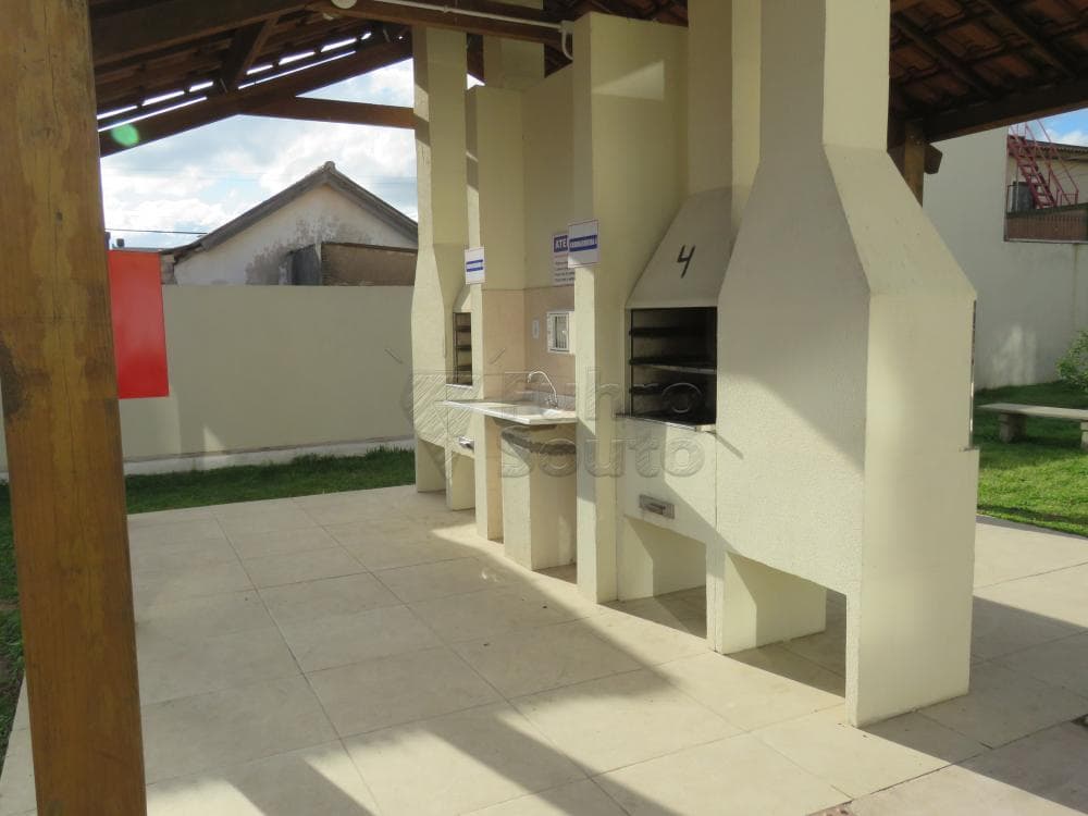 lod3n4-pelotas-tres-vendas-home-club-reserva-02-10-2021_00-06-49-15.jpg