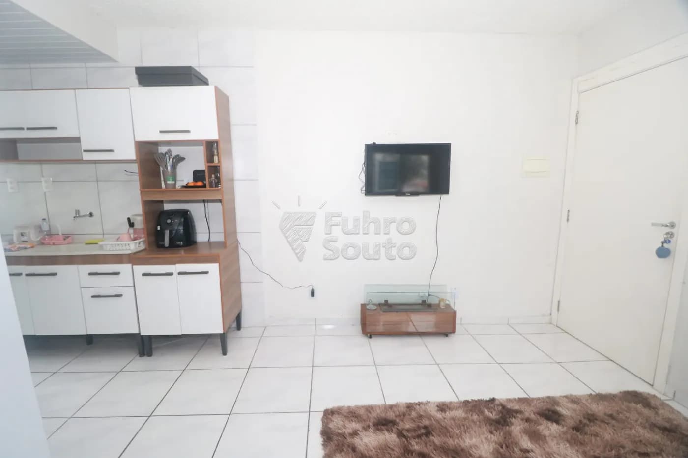 Imagem do anúncio 4