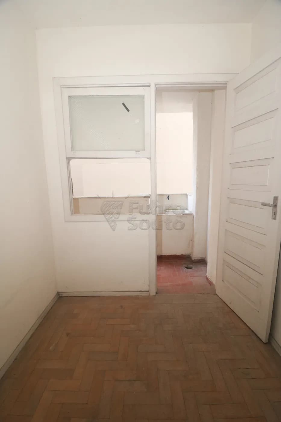 lp1ll-pelotas-apartamento-padrao-centro-26-06-2026_19-48-51-6a3f01d35a883.webp