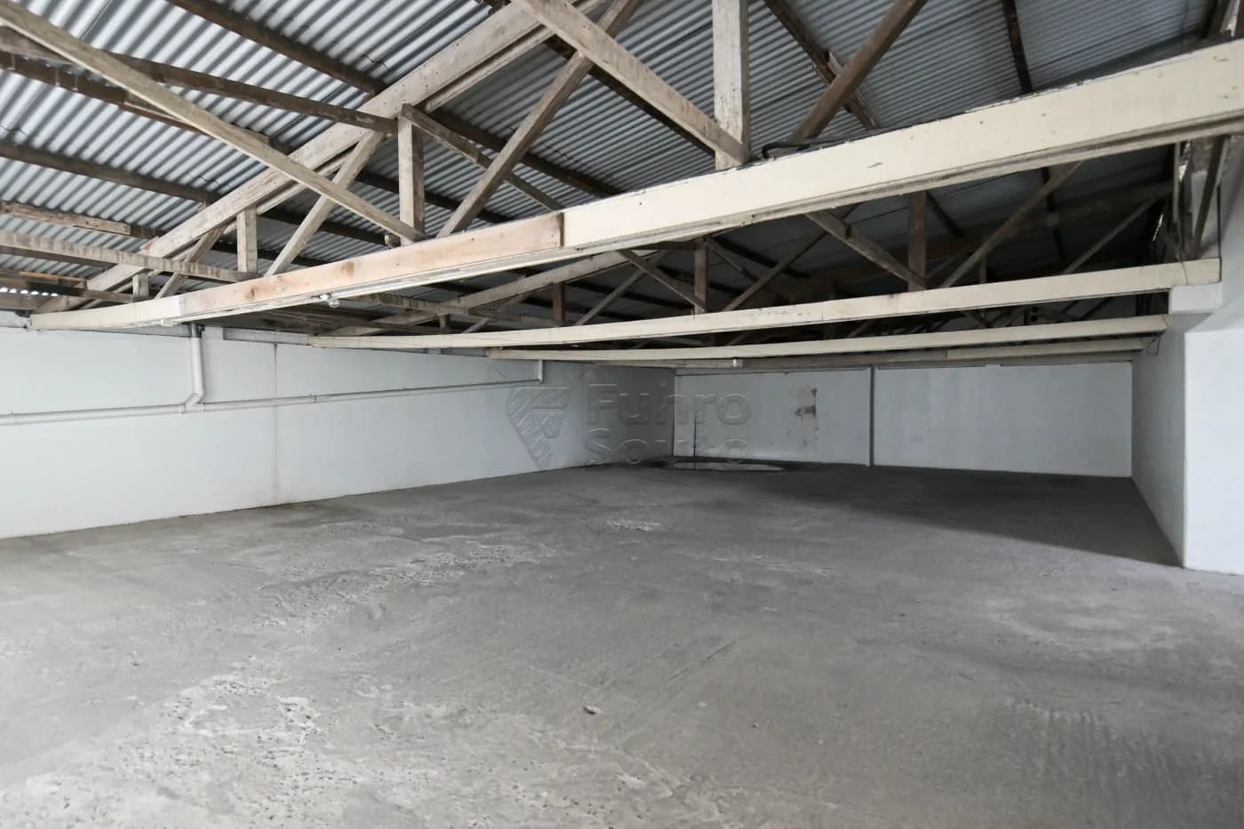 lp3lh-pelotas-apartamento-padrao-centro-18-09-2024_18-02-30-15.webp
