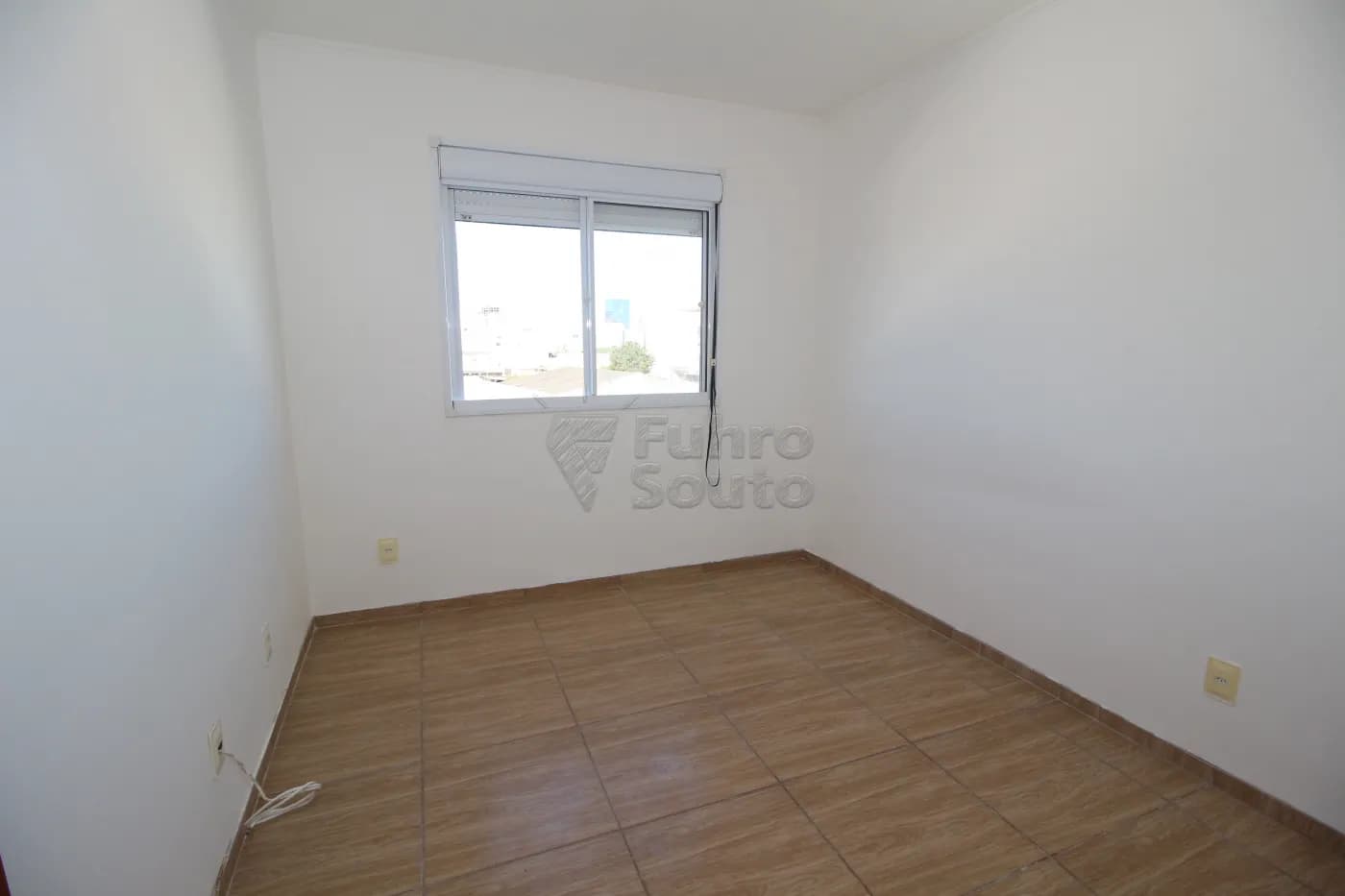 lp4wb8-pelotas-apartamento-padrao-centro-16-05-2024_01-08-42-13.webp