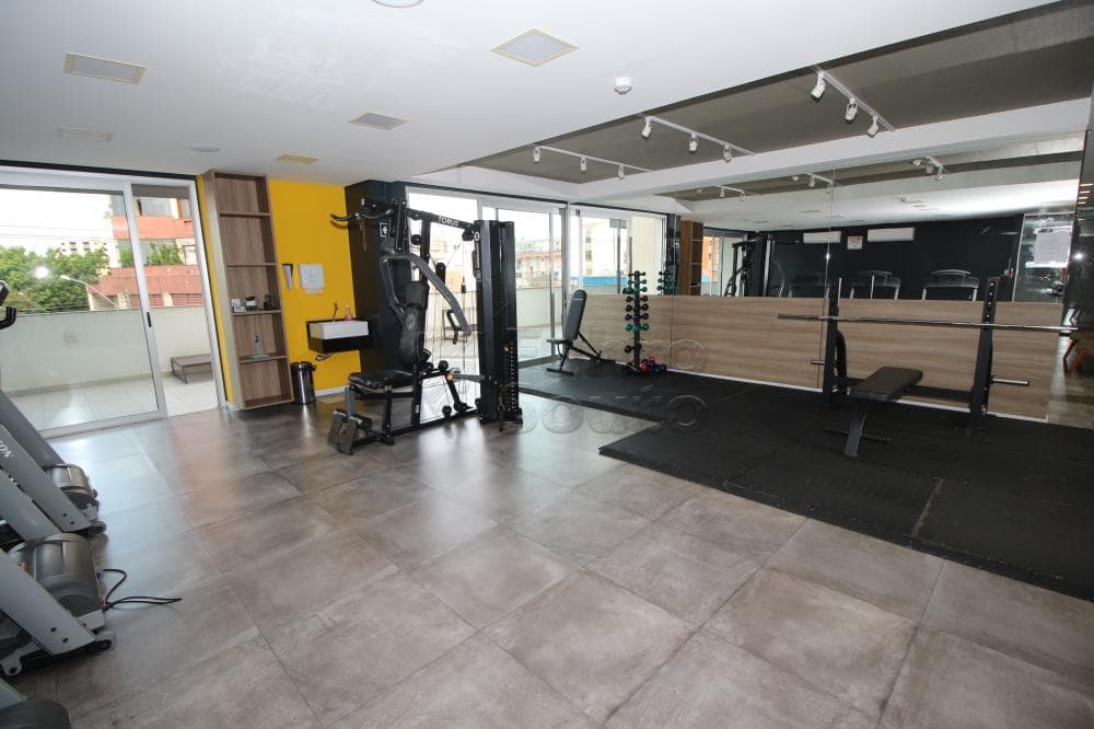 lp5mm57-pelotas-centro-studio-residence-plus-ii-07-10-2023_01-52-35-5.jpg