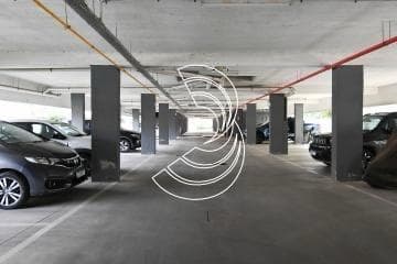 lp9i1h-i843Cv_18262689f9382b4454_DI3NDVkNzA1ZDg0_o_wm.jpg