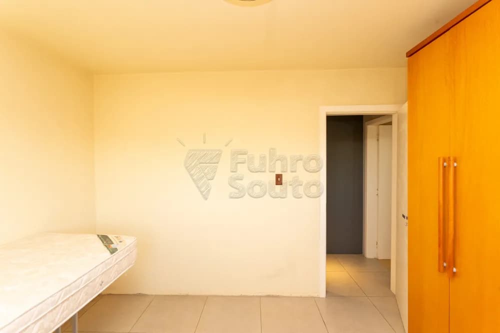 lp9r0k-pelotas-apartamento-cobertura-centro-17-05-2023_10-12-51-8.webp
