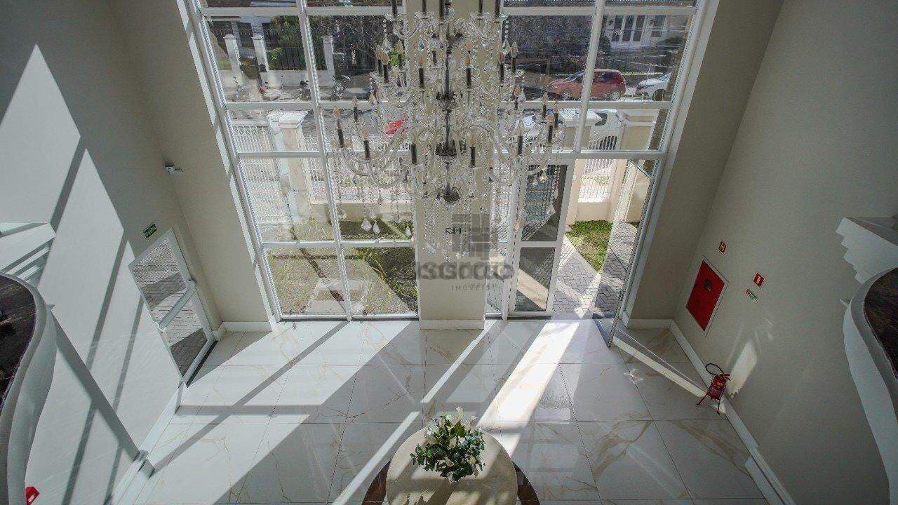 lpbfi-apartamento-2-quartos-no-pelotas-hall-de-entrada.jpg