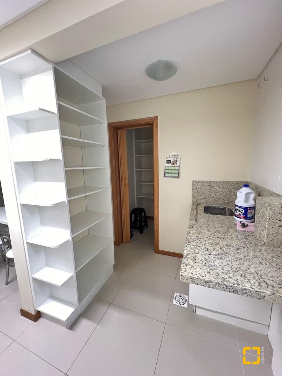 lpby4d-iG12O1X7hoso59Vt6N541_5682368b2114e52e31.jpg