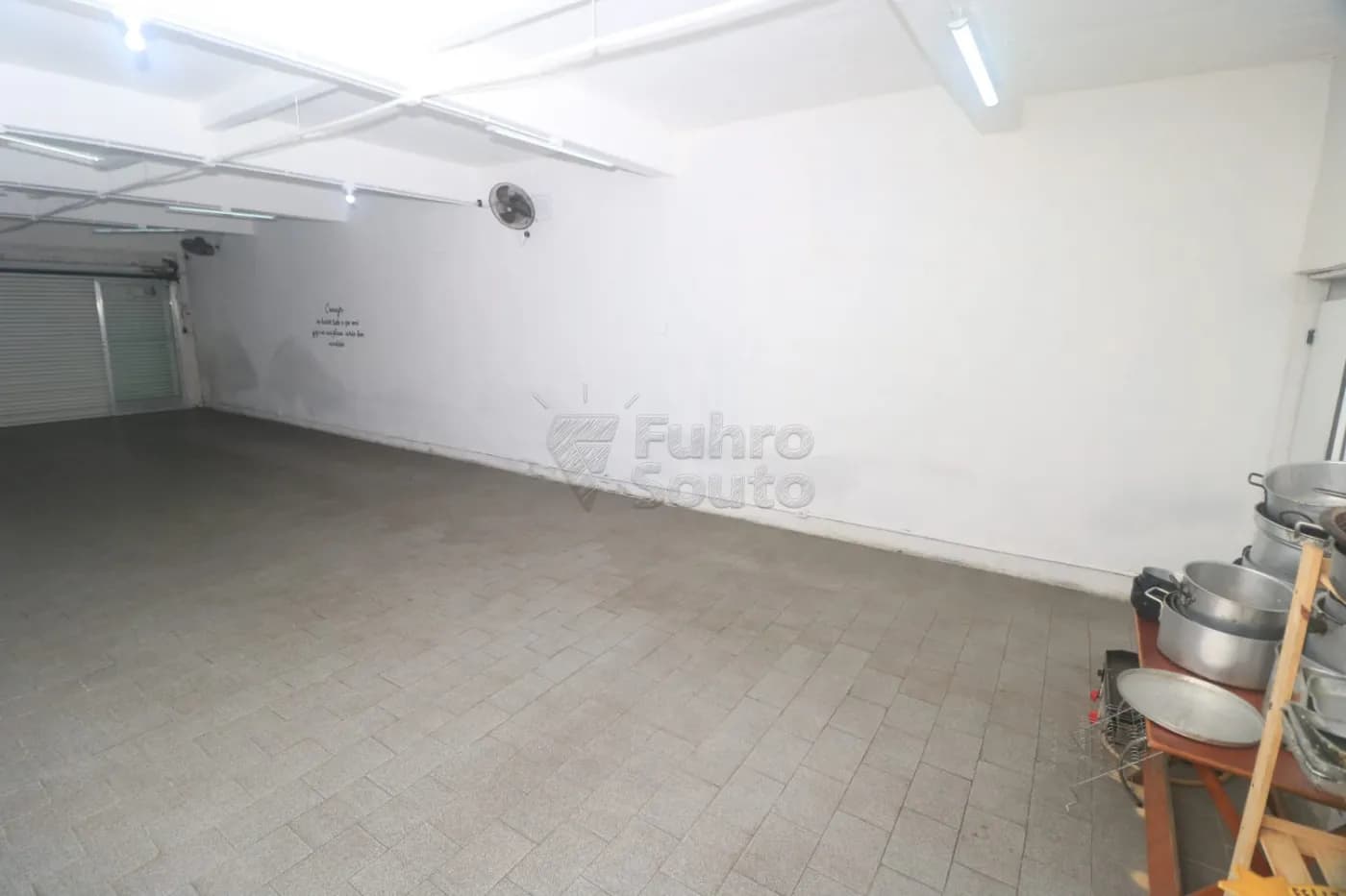 lpd0sk-pelotas-comercial-sala-fora-de-condominio-centro-15-04-2026_16-31-40-69dfe79c6c809.webp