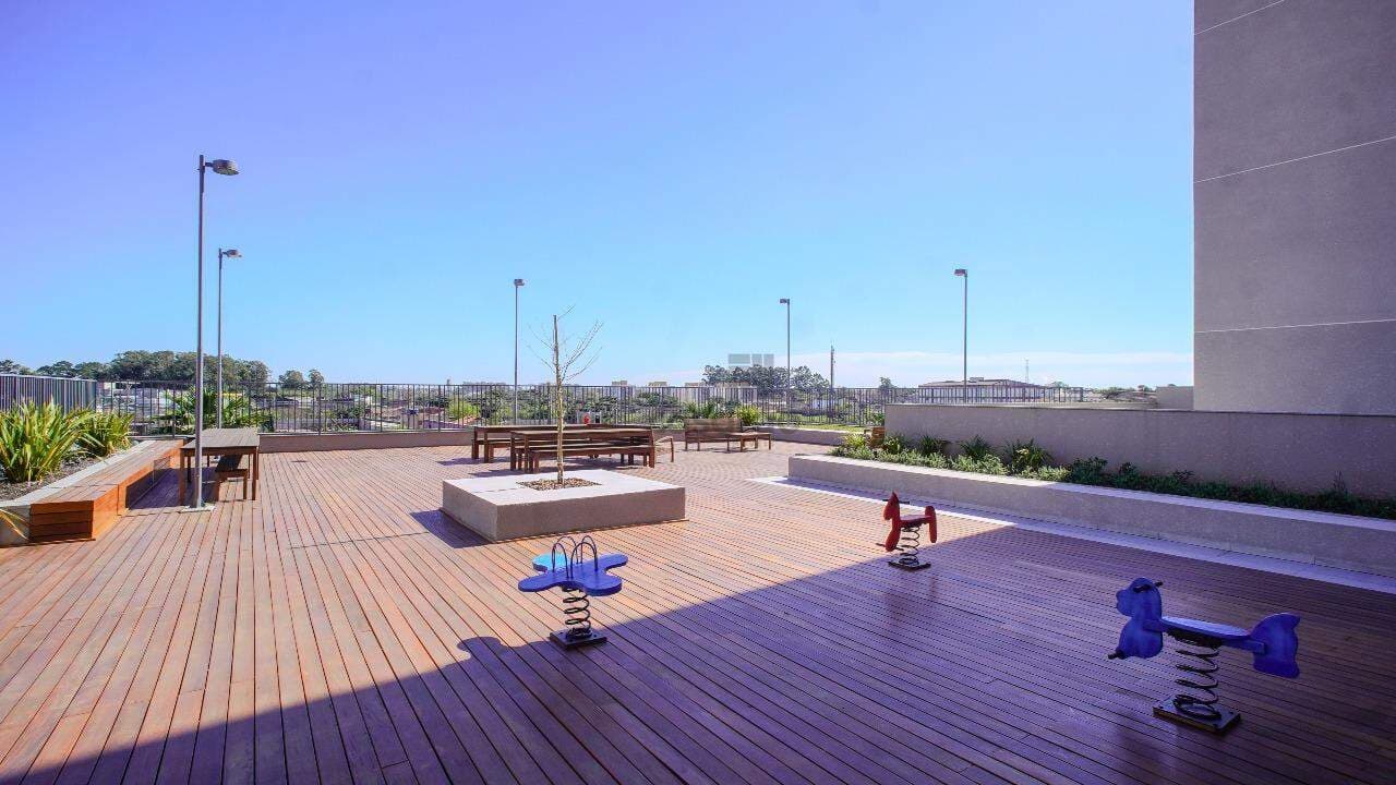 lpibas-apartamento-3-quartos-no-pelotas-externa.jpg
