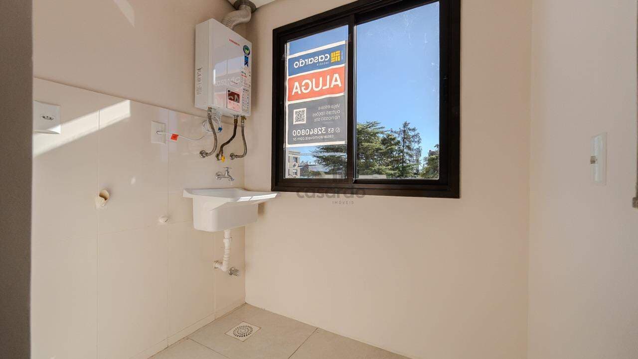 lpkow4-apartamento-3-quartos-no-pelotas-area-de-servico.jpg