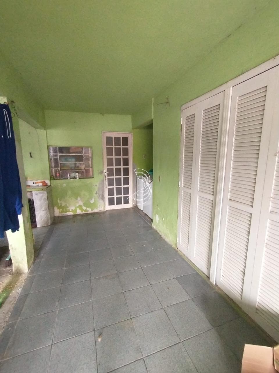 Foto principal do anúncio