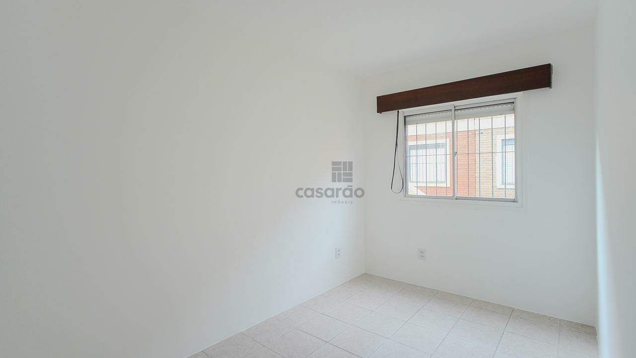 Foto do anúncio número 5