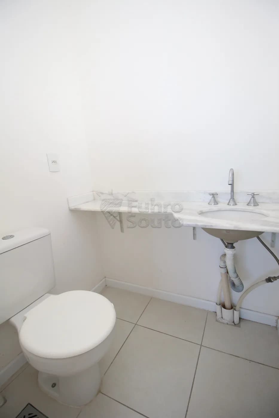 lq1ao9-pelotas-apartamento-padrao-areal-25-03-2024_23-30-48-17.webp