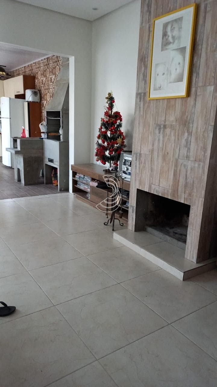 Foto principal do anúncio