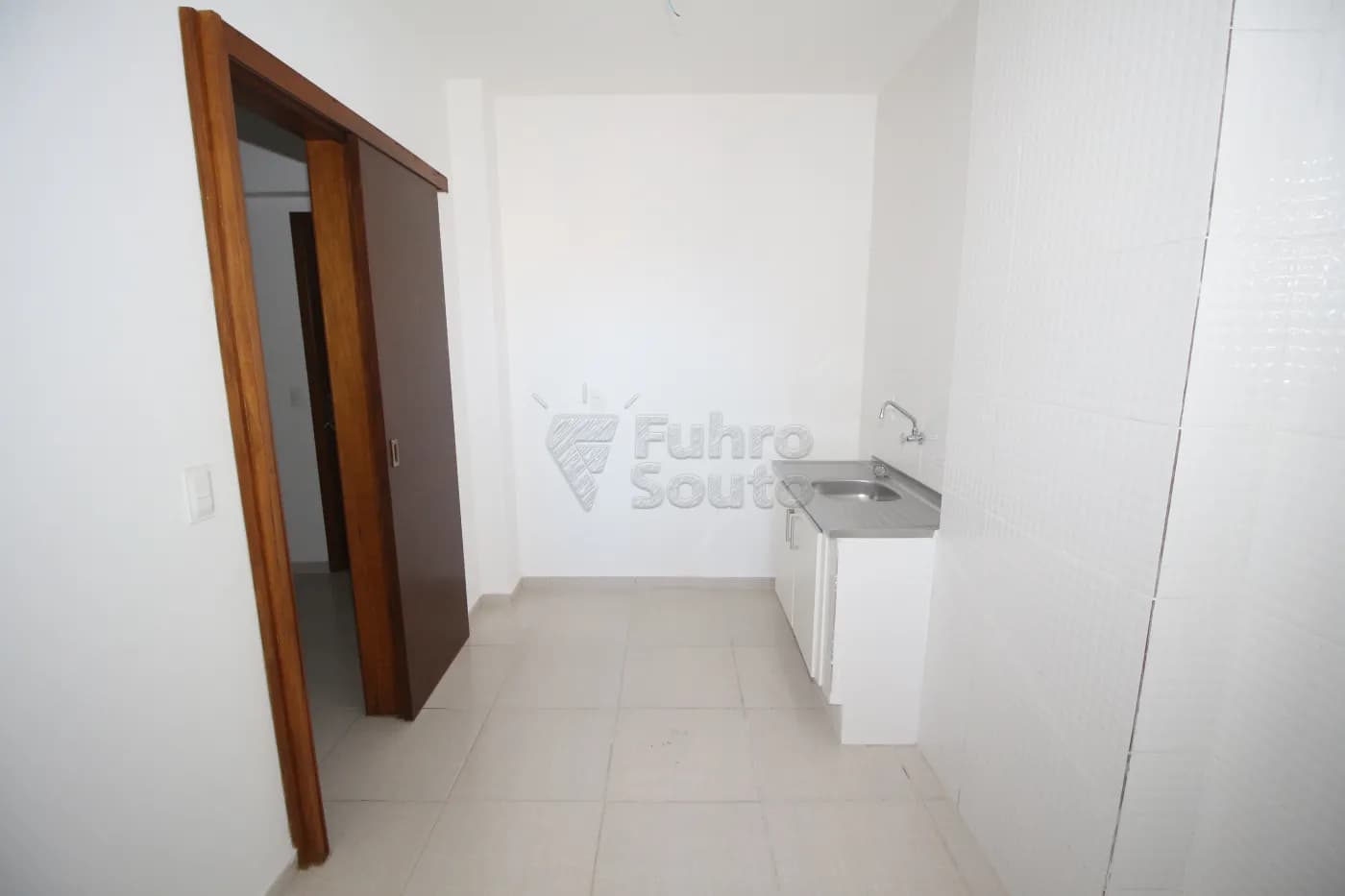 lq7z7e-pelotas-apartamento-padrao-centro-16-05-2024_00-46-02-13.webp