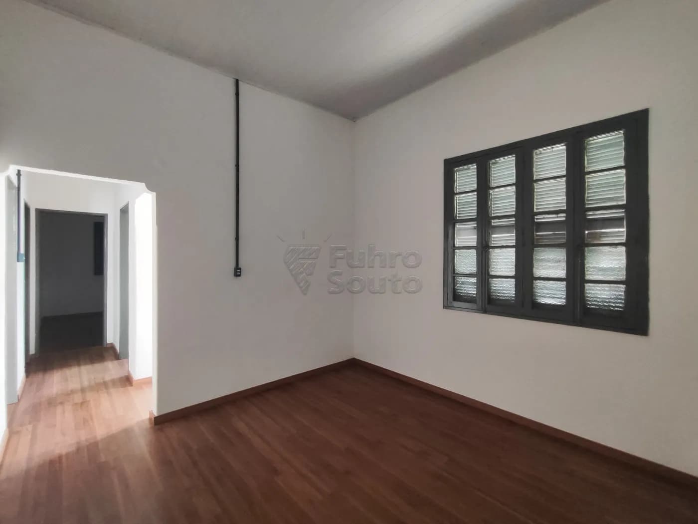 lq8spn-pelotas-casa-padrao-centro-23-01-2026_17-49-44-6973dee8b4ba1.webp