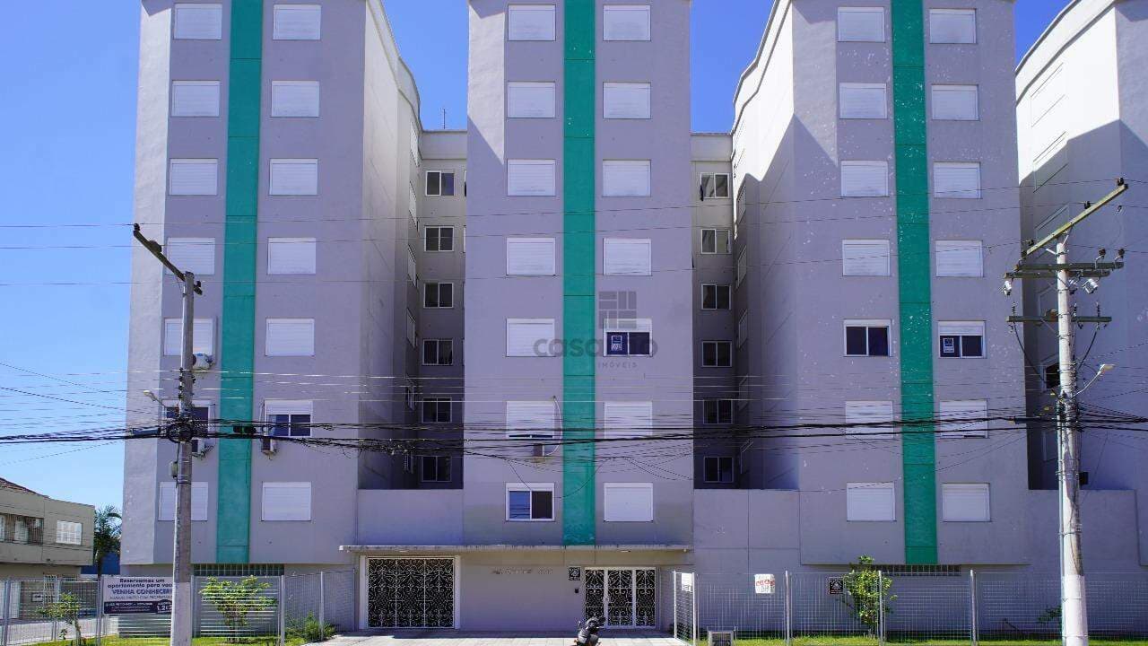 Foto principal do anúncio