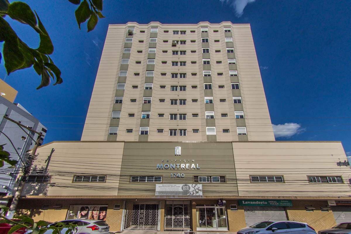lqiqdh-apartamento-2-quartos-no-pelotas-fachada.jpg