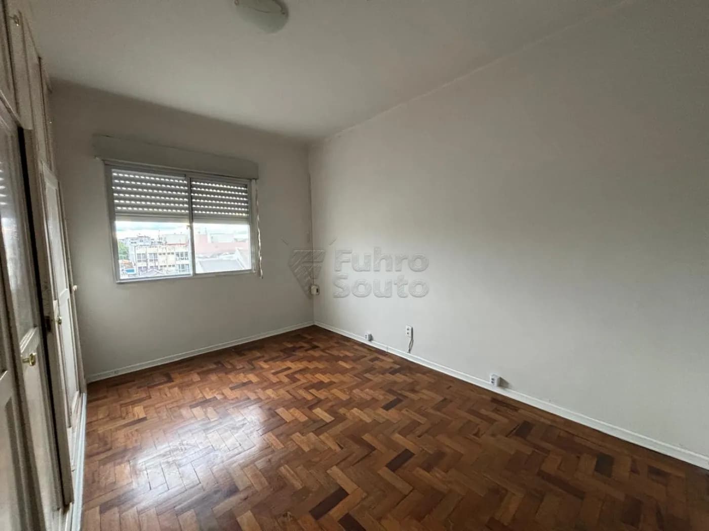 Foto do anúncio número 5