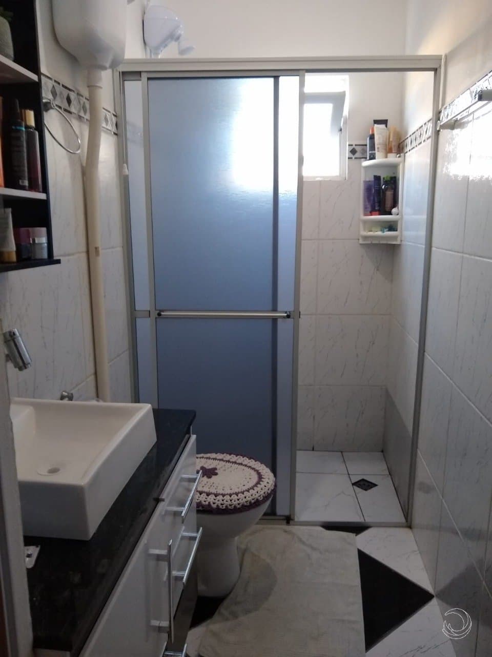 lqj9cy-iJTddcq74KUmU23775w55_3748667ddd20e10ef8.jpg