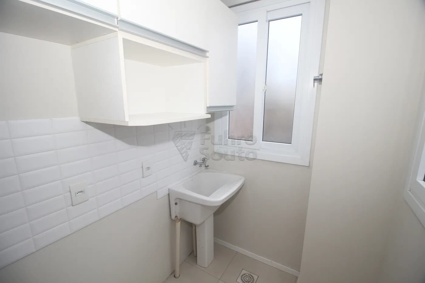 lqjo1-pelotas-apartamento-padrao-centro-03-04-2025_00-03-03-8.webp