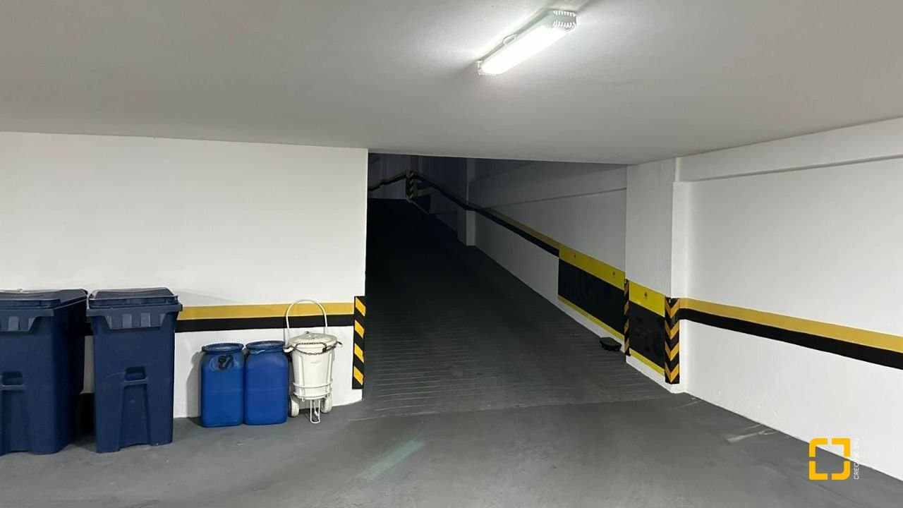 lqnrpq-iwZmLKdo6fYgo72N25O8j_575606915e97cdc4ee.jpg