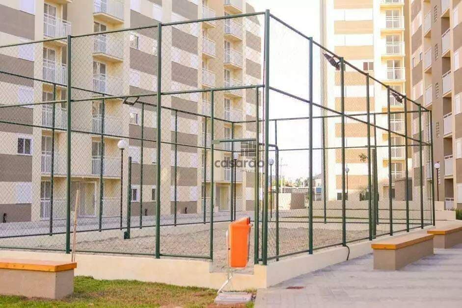 lqp0uk-apartamento-2-quartos-no-pelotas-quadra-de-areia.jpg