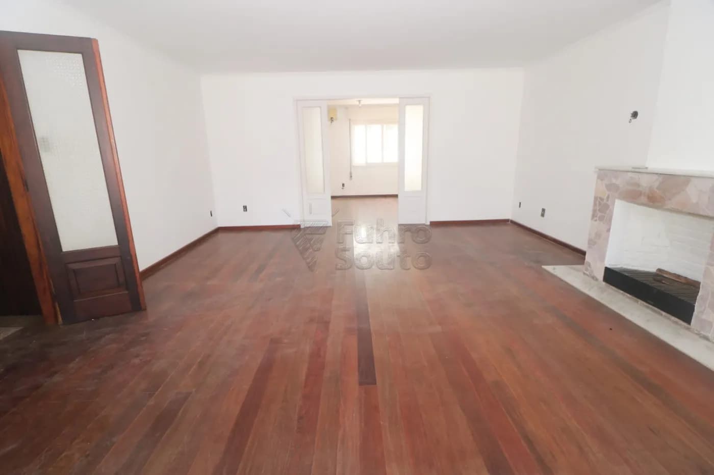 lr4al-pelotas-casa-padrao-centro-03-03-2026_13-54-00-69a712288530d.webp