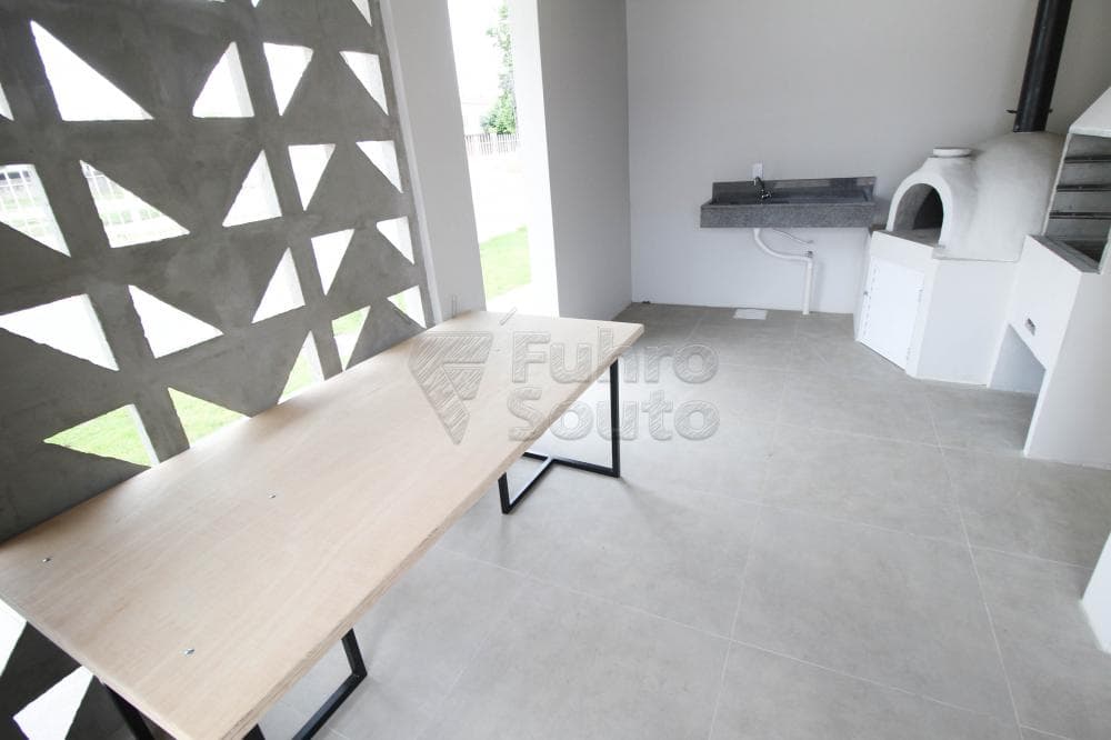 lr9vl5-pelotas-areal-recanto-da-figueira---eco-residencial-06-12-2023_23-15-54-3.jpg